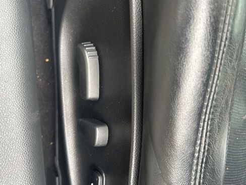 Used 2013 INFINITI G37 Sport w/ Premium Pkg image 16