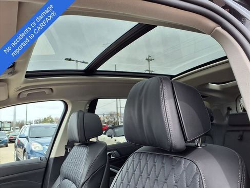 Used 2026 BMW X7 xDrive40i AWD/4WD image 20