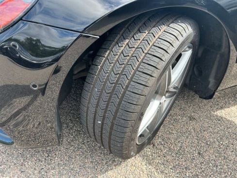 Used 2017 Mercedes-Benz E 300 4MATIC image 21