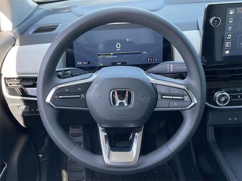 New 2026 Honda Prologue Eco image 12