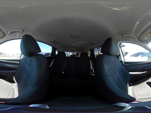 Used 2025 Hyundai Tucson SEL AWD/4WD image 44