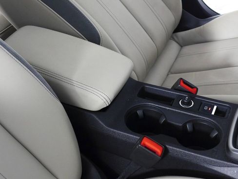 Used 2022 Audi A3 2.0T Premium image 16