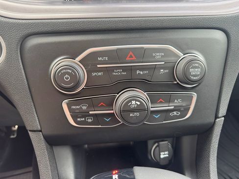 Used 2023 Dodge Charger R/T image 20