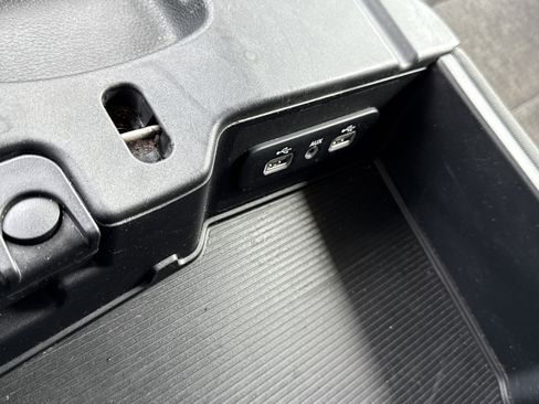 Used 2019 RAM 1500 Big Horn image 20