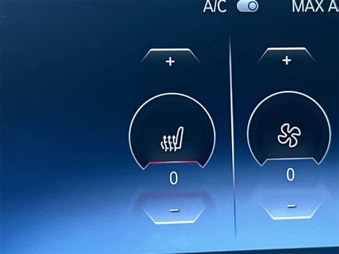 Used 2023 BMW i4 eDrive35 image 31