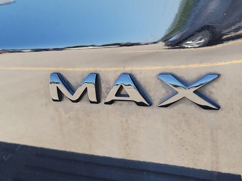 Certified 2023 Ford Expedition Max Limited AWD/4WD image 6