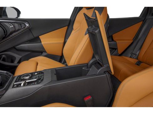 New 2026 BMW X3 xDrive30i w/ Convenience Package AWD/4WD image 9