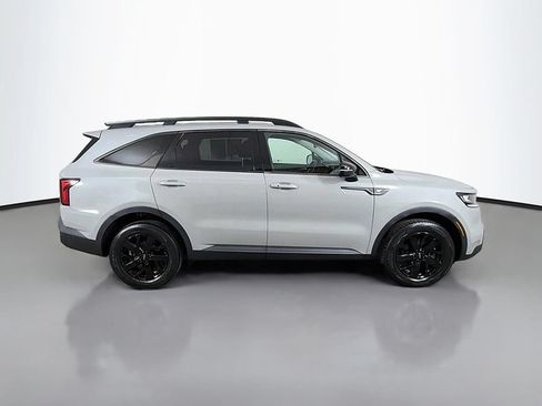 Used 2022 Kia Sorento S AWD/4WD image 18