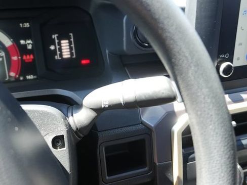 Used 2026 Toyota Tacoma SR5 RWD image 27