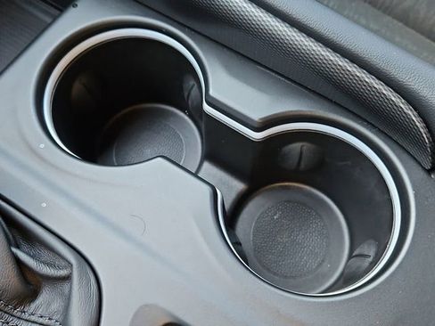 Used 2025 Dodge Durango GT w/ Blacktop Package image 15