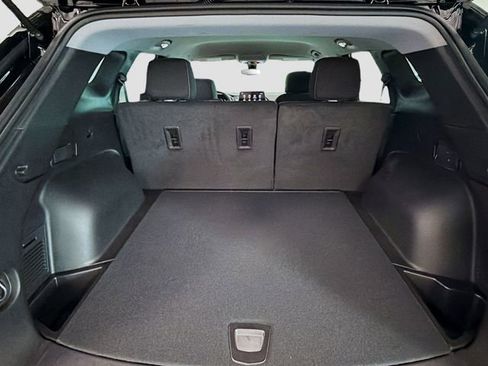 New 2026 Chevrolet Blazer LT w/ Midnight/Sport Edition image 25