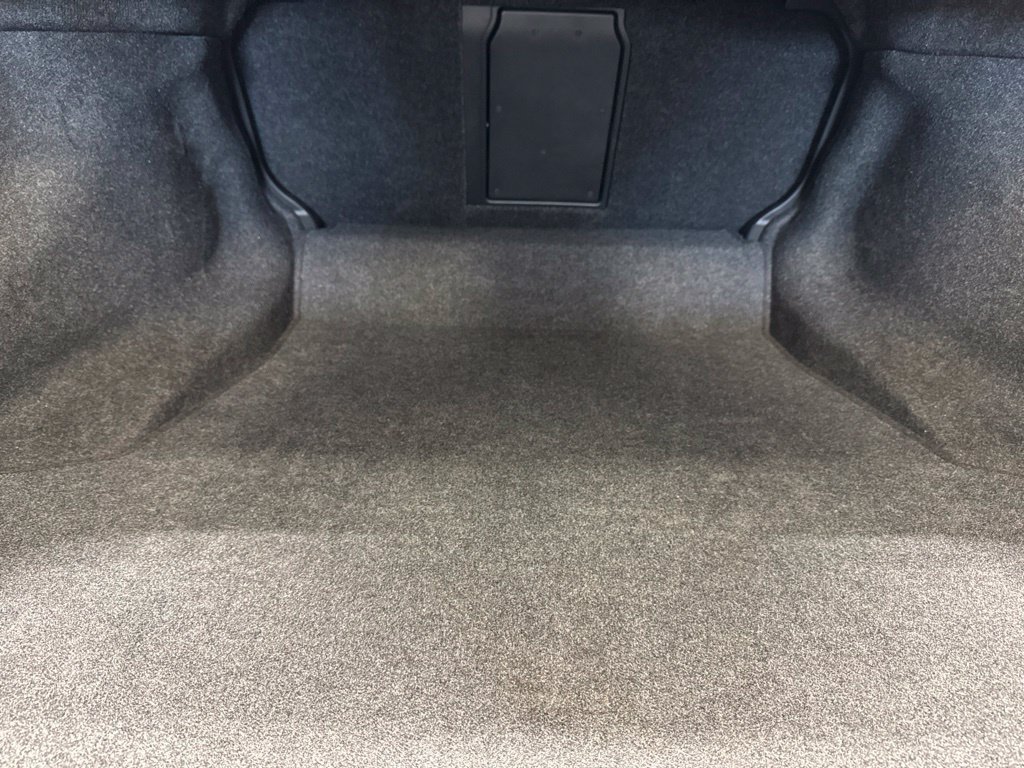 Used 2023 INFINITI Q50 Sensory AWD/4WD image 26