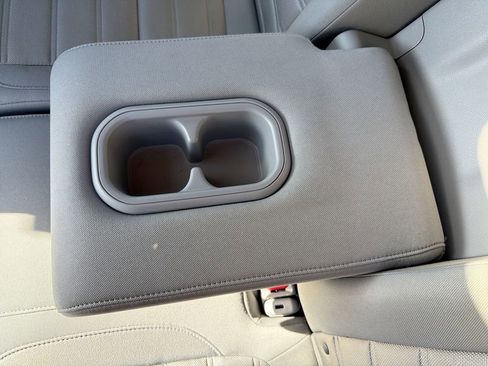 Used 2018 Honda CR-V EX image 31