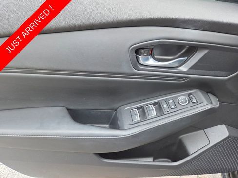 Used 2023 Honda Accord Sport image 26