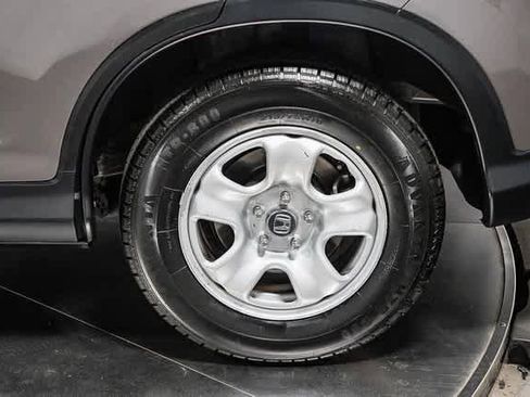 Used 2013 Honda CR-V LX image 10