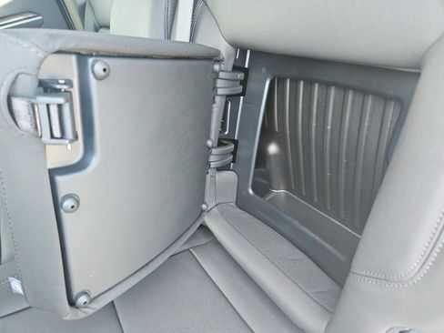 New 2026 Chevrolet Silverado 1500 RST w/ Redline Edition image 14