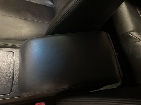 Used 2009 INFINITI G37 Journey w/ Premium Pkg image 21