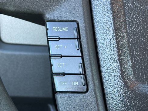 Used 2009 Ford F150 XLT image 26