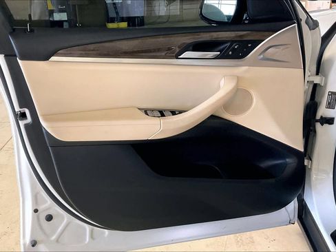 Used 2021 BMW X3 xDrive30i w/ Convenience Package image 20