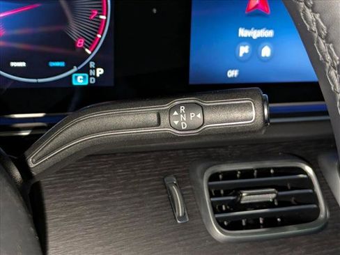 New 2026 Mercedes-Benz GLE 450 4MATIC image 12