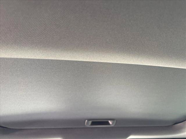 New 2027 Honda CR-V Sport-L image 14