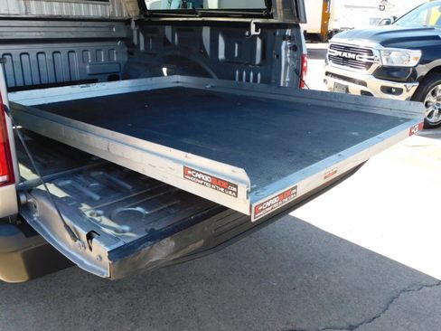 Used 2020 Ford F150 XL w/ XL Power Equipment Group image 13