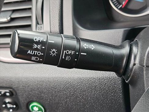 Used 2021 Honda Passport Sport image 15