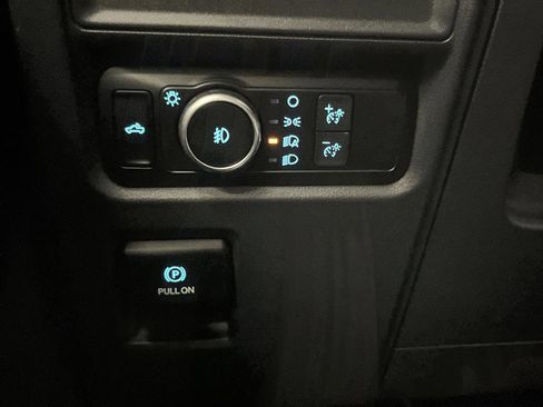 Used 2023 Ford F150 XLT w/ Equipment Group 301A Mid image 23