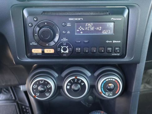 Used 2012 Scion tC image 17