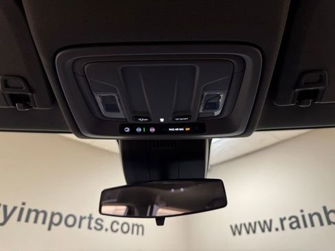 Used 2026 Chevrolet Silverado 1500 LT RWD image 19