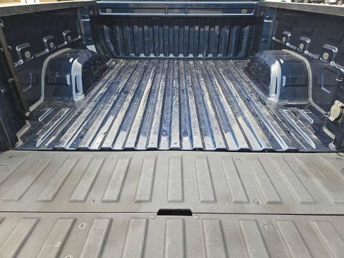 Certified 2023 GMC Sierra 1500 SLT AWD/4WD image 25