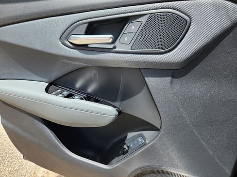 New 2026 Audi Q3 quattro 2.0T AWD/4WD image 20