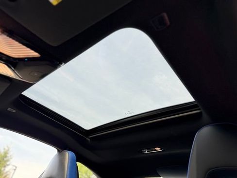 Used 2024 BMW M2 w/ Lighting Package RWD image 61