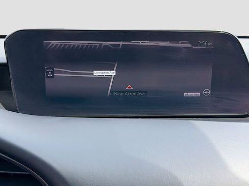 Used 2019 MAZDA MAZDA3 AWD Hatchback w/ Premium Pkg image 15