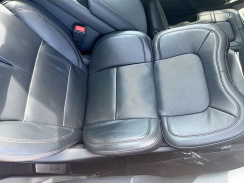 Used 2025 Lincoln Aviator Reserve w/ Equipment Group 201A image 20