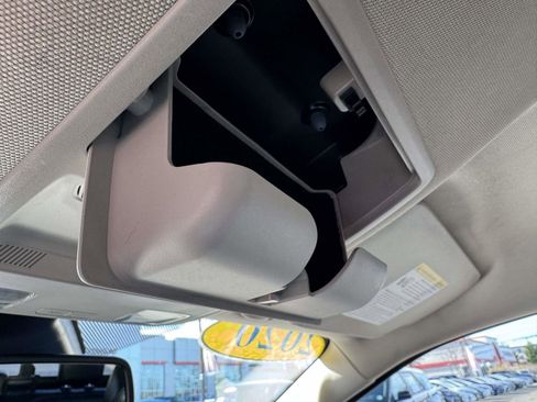 Used 2020 Ford Ranger Lariat w/ Trailer Tow Package image 43