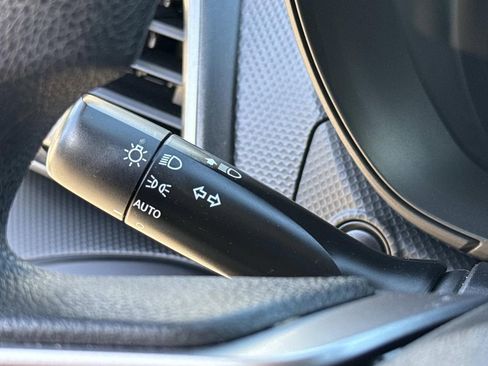 Certified 2023 Subaru Forester image 40