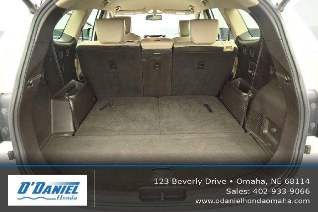 Used 2014 Hyundai Santa Fe GLS AWD/4WD image 38