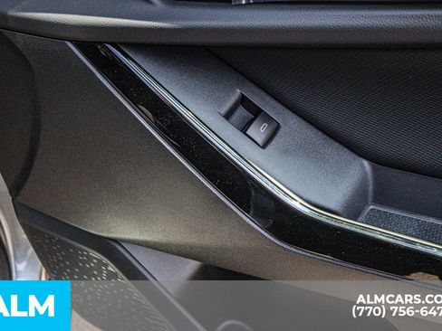 Used 2026 Chevrolet Equinox LT w/ Convenience Package II image 50