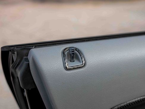 Used 2008 Ford Mustang GT image 36