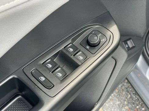Certified 2022 Volkswagen Taos SEL AWD/4WD image 22
