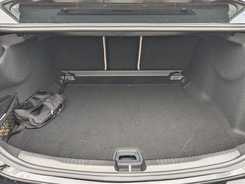 Used 2023 Mercedes-Benz C 300 C 300 image 6