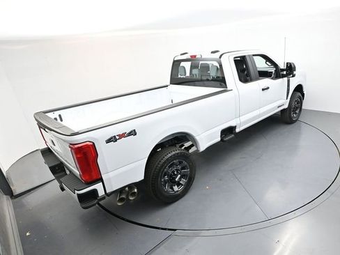 New 2026 Ford F350 XL AWD/4WD image 24