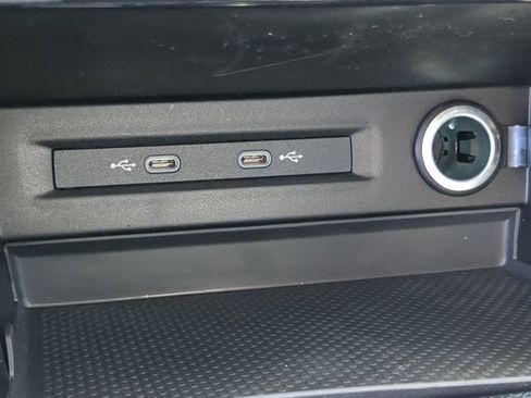 New 2026 Volkswagen Taos S FWD image 21