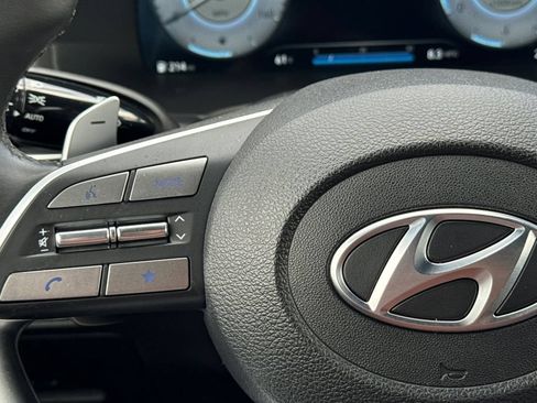 Used 2024 Hyundai Palisade Calligraphy AWD/4WD image 30