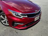 Used 2020 Kia Optima S w/ S Panoramic Sunroof Package image 4