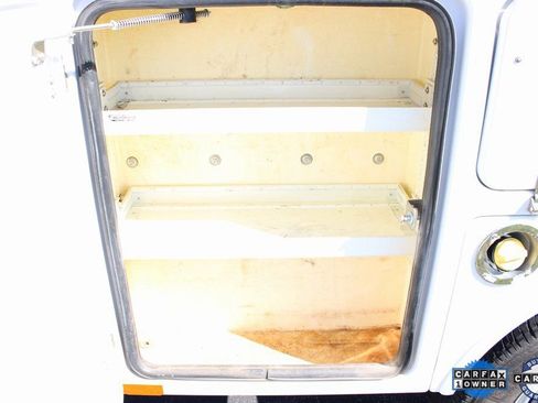 Used 2019 Ford F250 XL w/ XL Value Package image 9