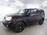 Used 2009 Honda Pilot EX-L image 3