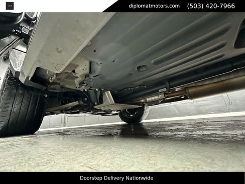 Used 2022 Honda Pilot TrailSport image 47