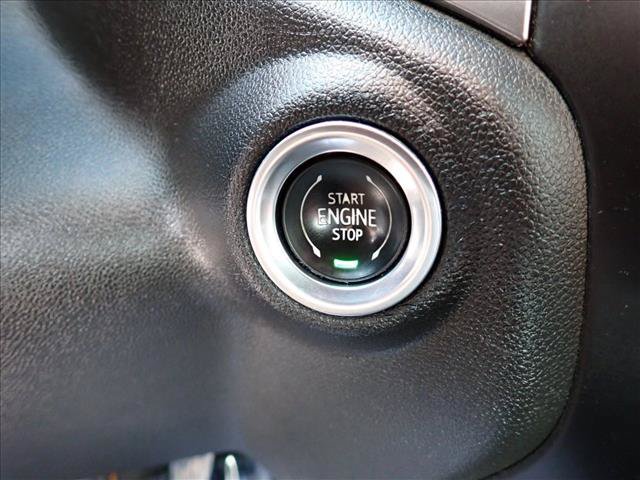 Used 2023 Chevrolet Silverado 2500 LT w/ Convenience Package AWD/4WD image 15